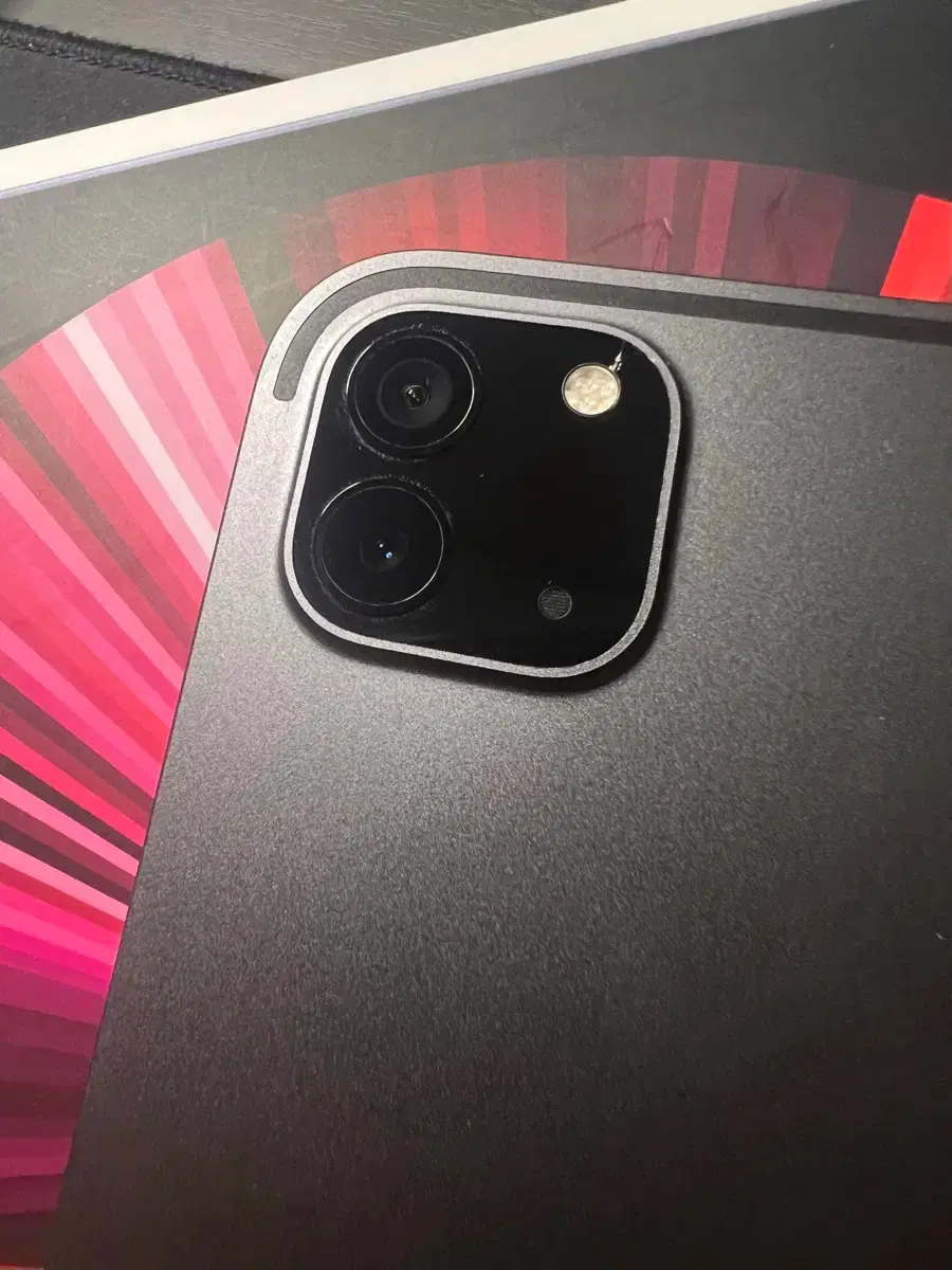 thumbnail-7